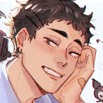matsukawa issei (haikyuu!!)