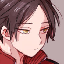 suna rintaro (haikyuu!!)