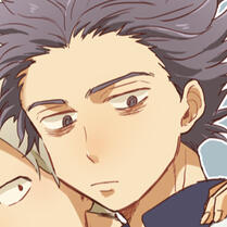 shinso hitoshi (my hero acadamia)