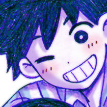 hero (omori)